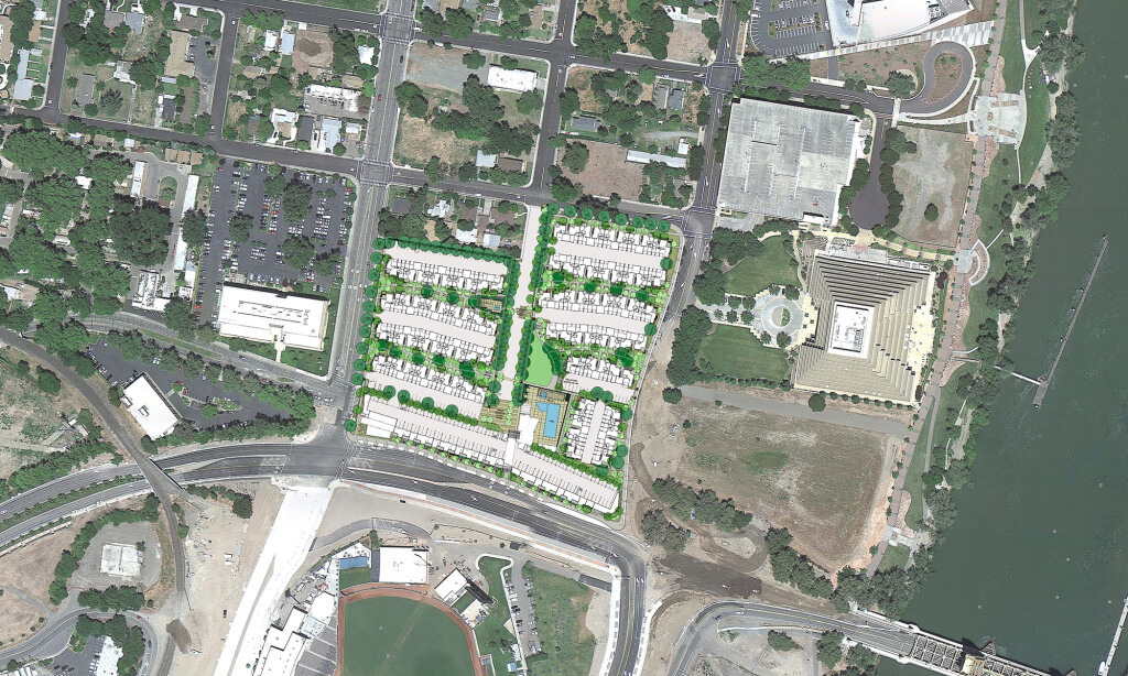 West-Capitol-Commons_Aerial-with-site-1000x600